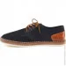    Rieker .45 -, (89134-45)