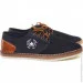    Rieker .45 -, (89134-45)