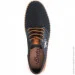    Rieker .45 -, (89134-45)