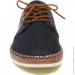    Rieker .45 -, (89134-45)