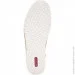    Rieker .45 -, (89134-45)