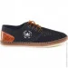    Rieker .45 -, (89134-45)