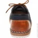    Rieker .45 -, (89134-45)