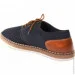   Rieker .45 -, (89134-45)