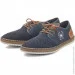    Rieker .45 -, (89134-45)