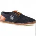    Rieker .45 -, (89134-45)