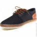    Rieker .45 -, (89134-45)