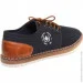    Rieker .45 -, (89134-45)
