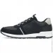    Rieker .45  (89228-45)