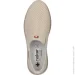    Rieker .45  (89251-45)