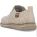    Rieker .45  (89251-45)