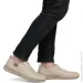    Rieker .45  (89251-45)