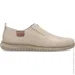    Rieker .45  (89251-45)