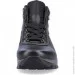    Rieker .46  (13133-46)