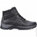    Rieker .46  (13133-46)