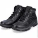   Rieker .46  (13133-46)