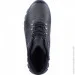    Rieker .46  (13133-46)
