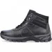    Rieker .46  (13133-46)