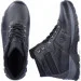    Rieker .46  (13133-46)