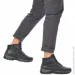    Rieker .46  (13133-46)