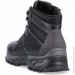    Rieker .46  (13133-46)