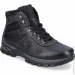    Rieker .46  (13133-46)