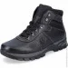    Rieker .46  (13133-46)