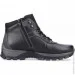    Rieker .46  (13133-46)