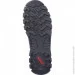    Rieker .46  (13133-46)
