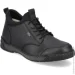    Rieker .46  (13143-46)