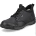   Rieker .46  (13143-46)