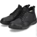   Rieker .46  (13143-46)