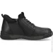    Rieker .46  (13143-46)
