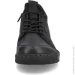    Rieker .46  (13143-46)