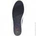    Rieker .46 - (34971-46)