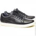    Rieker .46 - (34971-46)