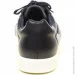    Rieker .46 - (34971-46)