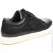    Rieker .46 - (34971-46)