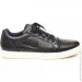    Rieker .46 - (34971-46)