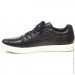   Rieker .46 - (34971-46)