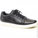    Rieker .46 - (34971-46)