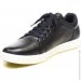    Rieker .46 - (34971-46)