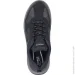    Rieker .46  (35046-46)