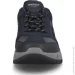    Rieker .46  (35046-46)