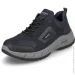    Rieker .46  (35046-46)