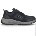    Rieker .46  (35046-46)