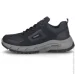    Rieker .46  (35046-46)