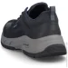    Rieker .46  (35046-46)