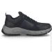    Rieker .46  (35046-46)