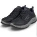    Rieker .46  (35046-46)